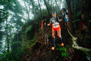 BIB: 
                            <button type="button" onclick="openModal(26232302)" class="btn btn-primary btn-sm float-right btn-popup" data-toggle="modal" data-target=".modal-high-quality">
                        <i class="fas fa-shopping-cart"></i> Add to Cart
                    </button>
                                            <button type="button" onclick="isThisMe(26232302, true)" class="btn btn-success btn-sm float-right btn-popup btn-isme hidden" data-toggle="tooltip" data-placement="bottom" title="นี่คือรูปของคุณใช่ไหม คลิกที่นี่เพื่อเอาเข้าอัลบั้ม">
                        <i class="fas fa-plus"></i> Add to album
                    </button>
                    <button type="button" onclick="isThisMe(26232302, false)" class="btn btn-warning btn-sm float-right btn-popup btn-isnotme hidden">
                        <i class="fas fa-ban"></i> Remove from album
                    </button>